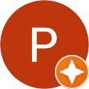 Pau Fanegas B. profile picture