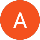 Anne-laure T. profile picture