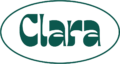 Clara Barcelona Restaurant