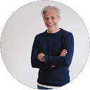 Patrick L. profile picture