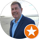 bruce M. profile picture