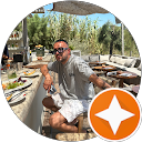 Lazar M. profile picture