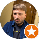 Michal H. profile picture