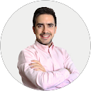 Marc G. profile picture