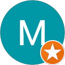 Marta M. profile picture