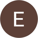 Eonitas C. profile picture