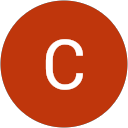 Caroline D. profile picture
