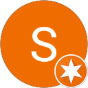 S. A. J. profile picture