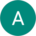 Arda Y. profile picture
