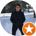 Eric M. profile picture
