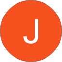 Josep Ma S. profile picture