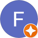Felicitas K. profile picture